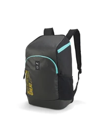 Рюкзаки PUMA Basketball Backpack модель 079205 Фото