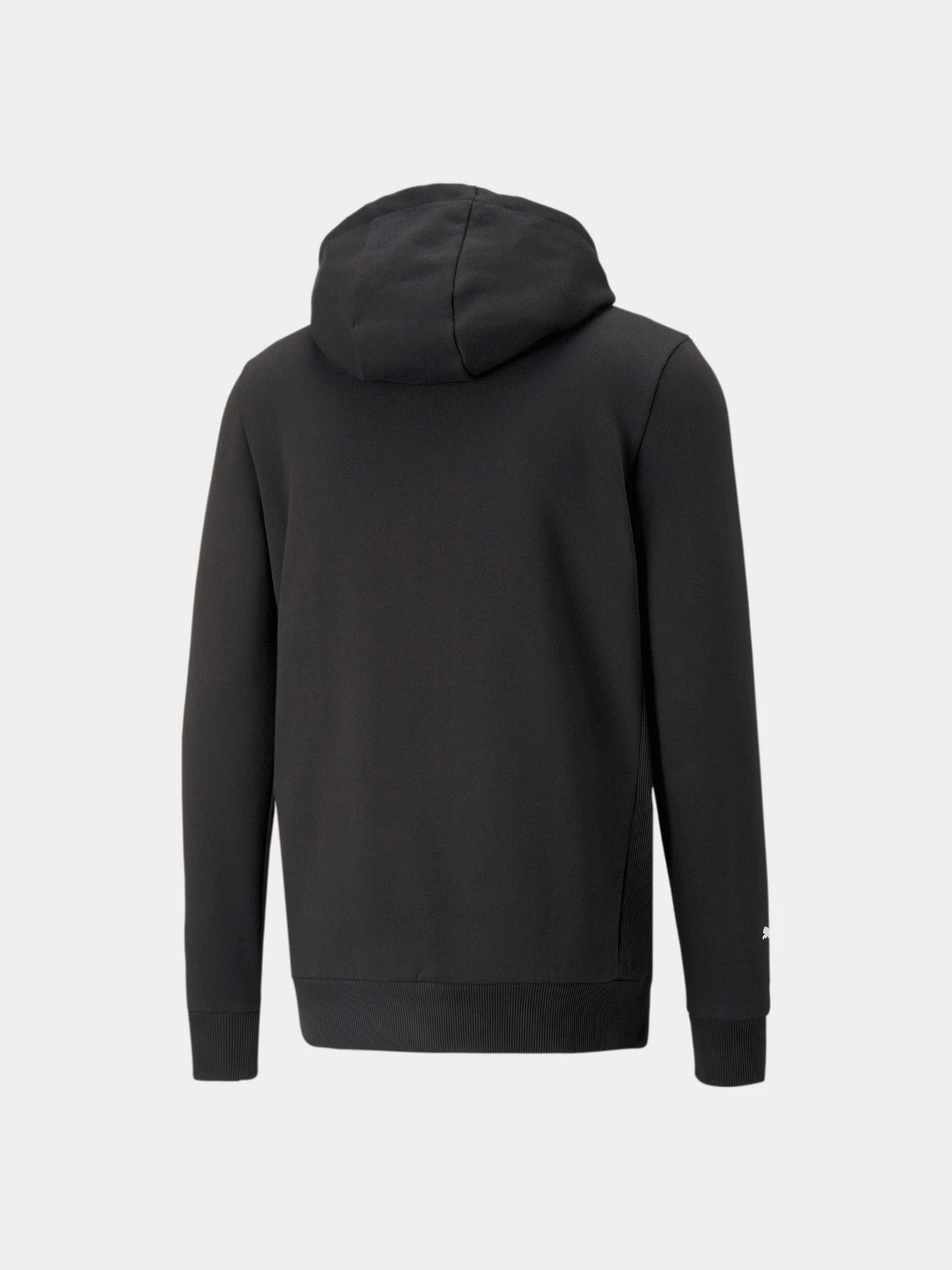Худи и свитшоты PUMA Pl Graphic Hoodie модель 538234 Худи и свитшоты PUMA Pl Graphic Hoodie модель 538234 Фото