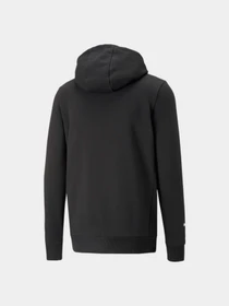 Худи и свитшоты PUMA Pl Graphic Hoodie модель 538234 Фото