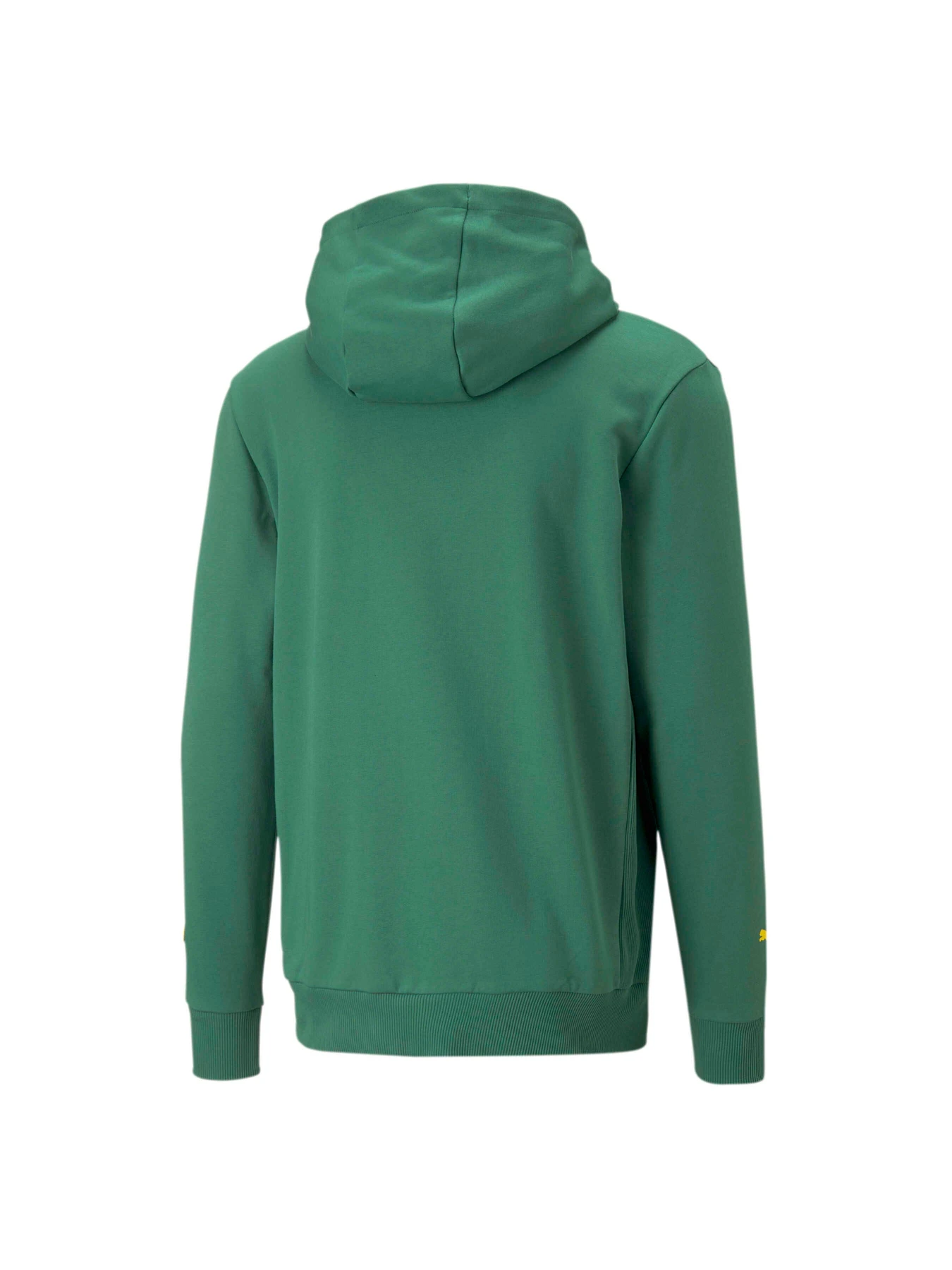 Худи и свитшоты PUMA Pl Graphic Hoodie модель 538234 Худи и свитшоты PUMA Pl Graphic Hoodie модель 538234 Фото