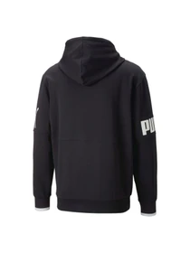 Худи и свитшоты PUMA модель 673327 Фото