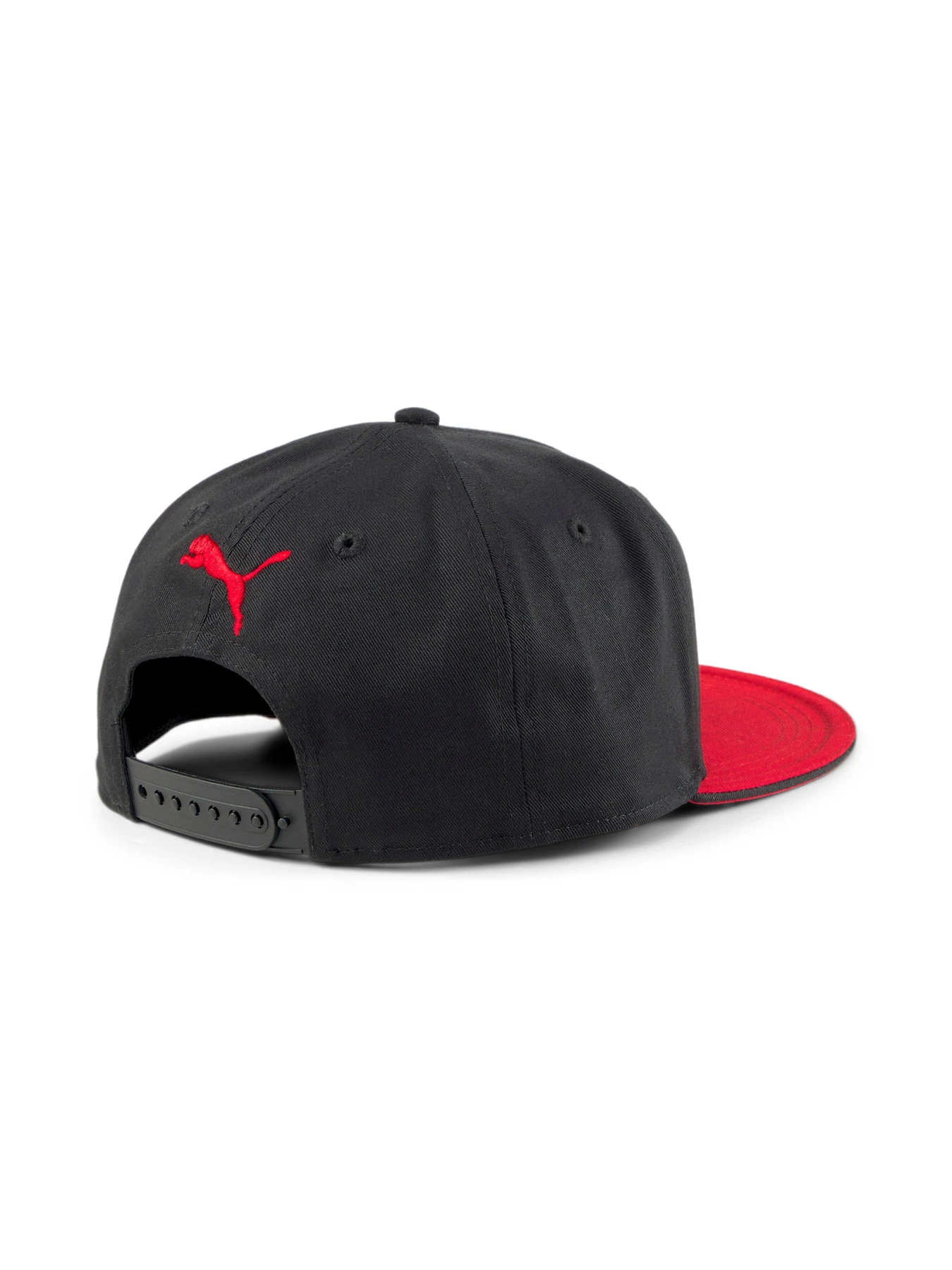 Шапки та кепки PUMA ACM ftbLEGACY FB Cap модель 024564 Шапки та кепки PUMA ACM ftbLEGACY FB Cap модель 024564 Фото