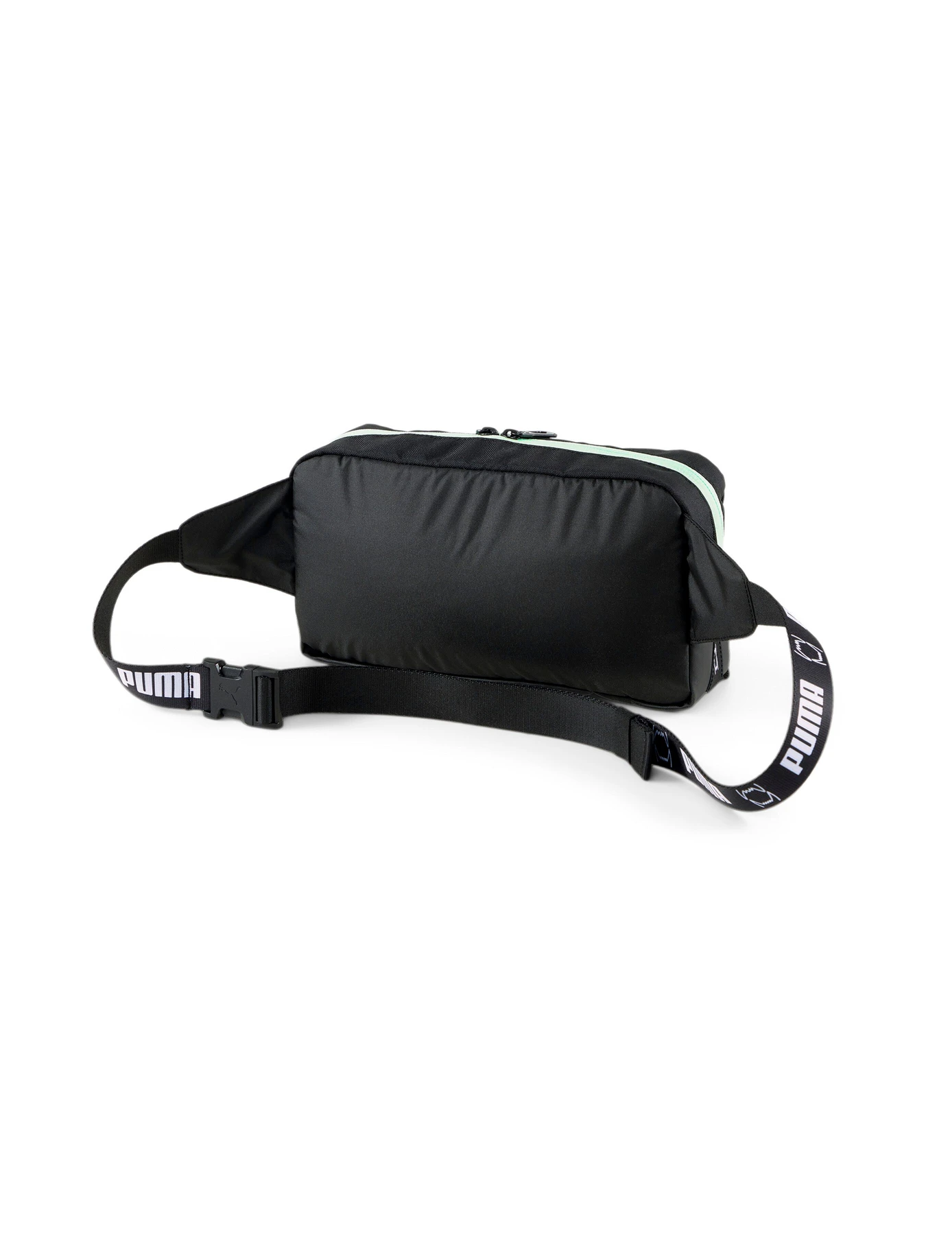 Сумки PUMA Basketball Waist Bag модель 079206 Сумки PUMA Basketball Waist Bag модель 079206 Фото