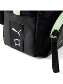 Сумки PUMA Basketball Waist Bag модель 079206 Фото