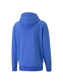 Худи и свитшоты PUMA Team Graphic Hoodie модель 538259 Фото