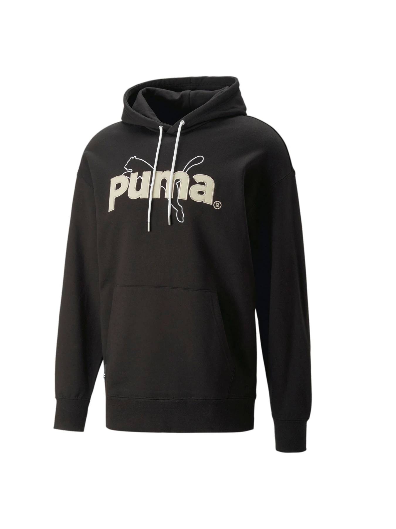 Худи и свитшоты PUMA модель 538259 Худи и свитшоты PUMA модель 538259 Фото