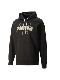 Худи и свитшоты PUMA модель 538259 Фото