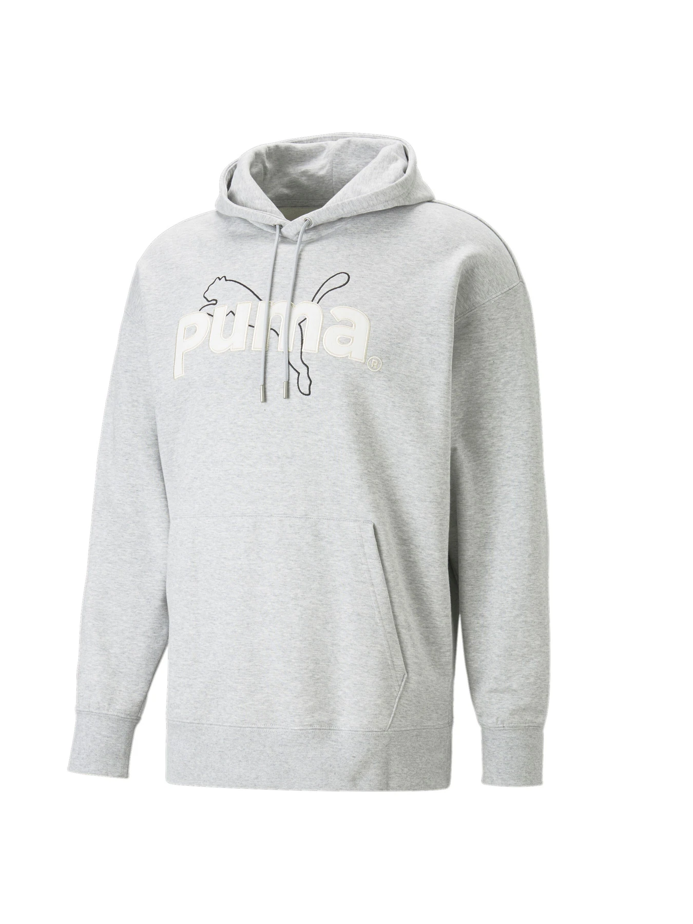 Худи и свитшоты PUMA модель 538259 Худи и свитшоты PUMA модель 538259 Фото