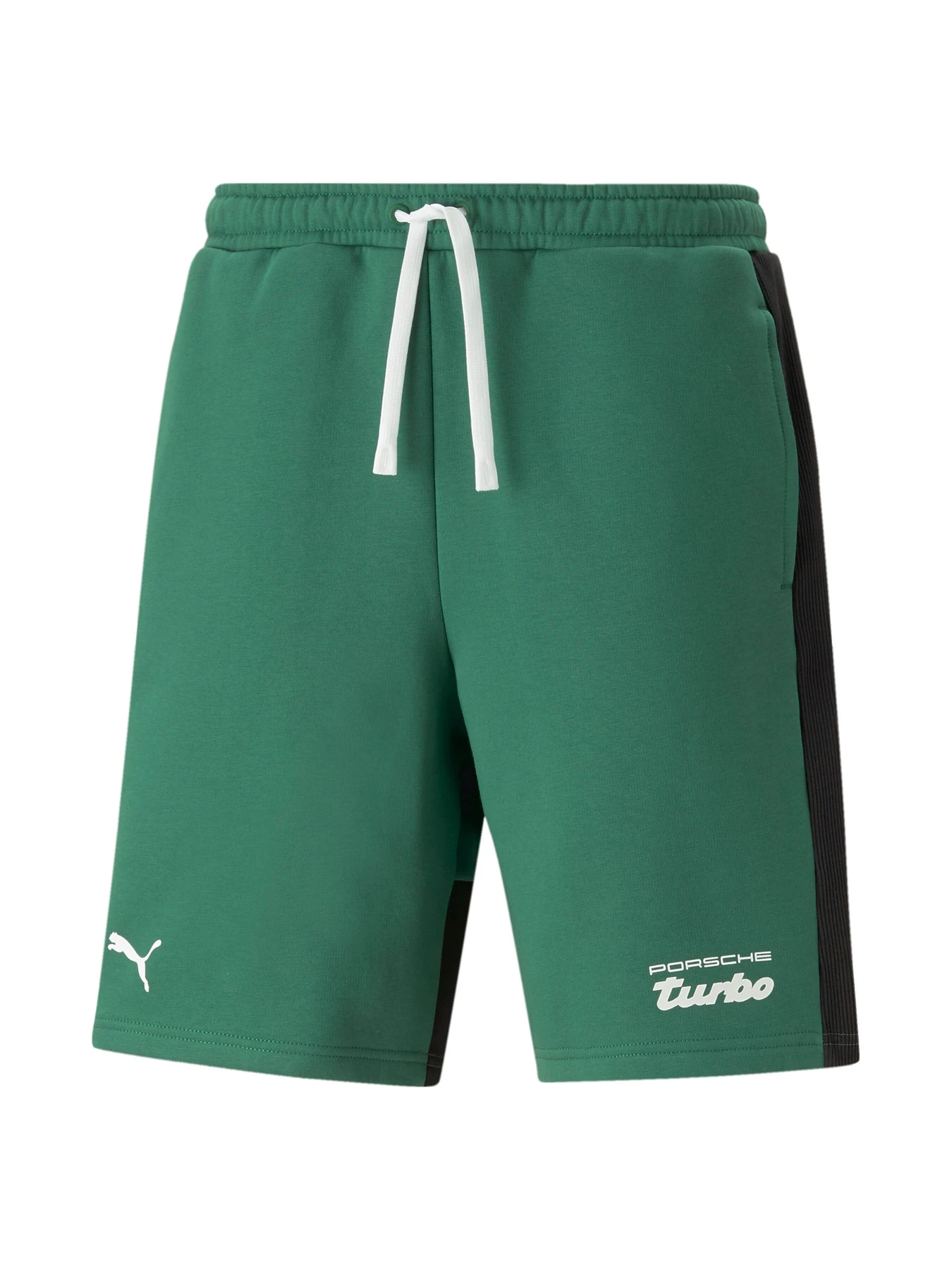 Шорти PUMA модель 538238 Фото