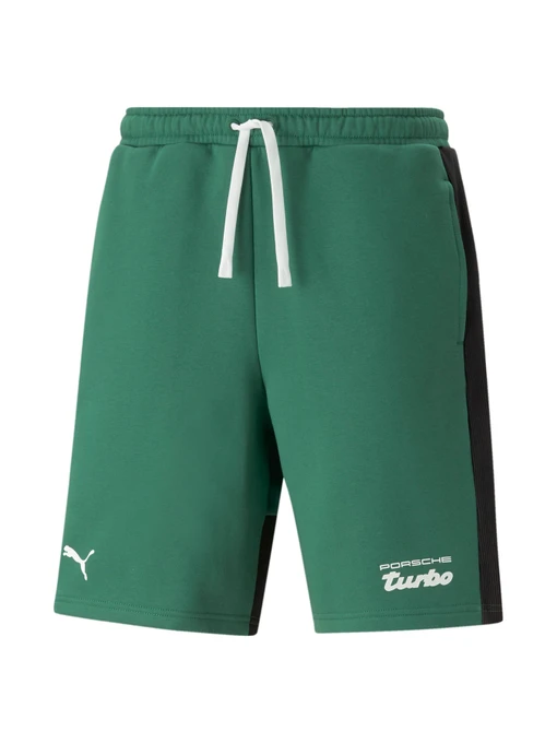 Шорти PUMA модель 538238 Фото