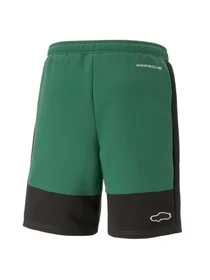 Шорти PUMA модель 538238 Фото