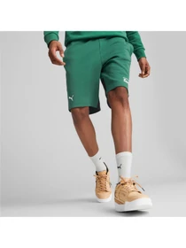Шорти PUMA модель 538238 Фото