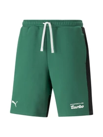 Шорти PUMA модель 538238 Фото