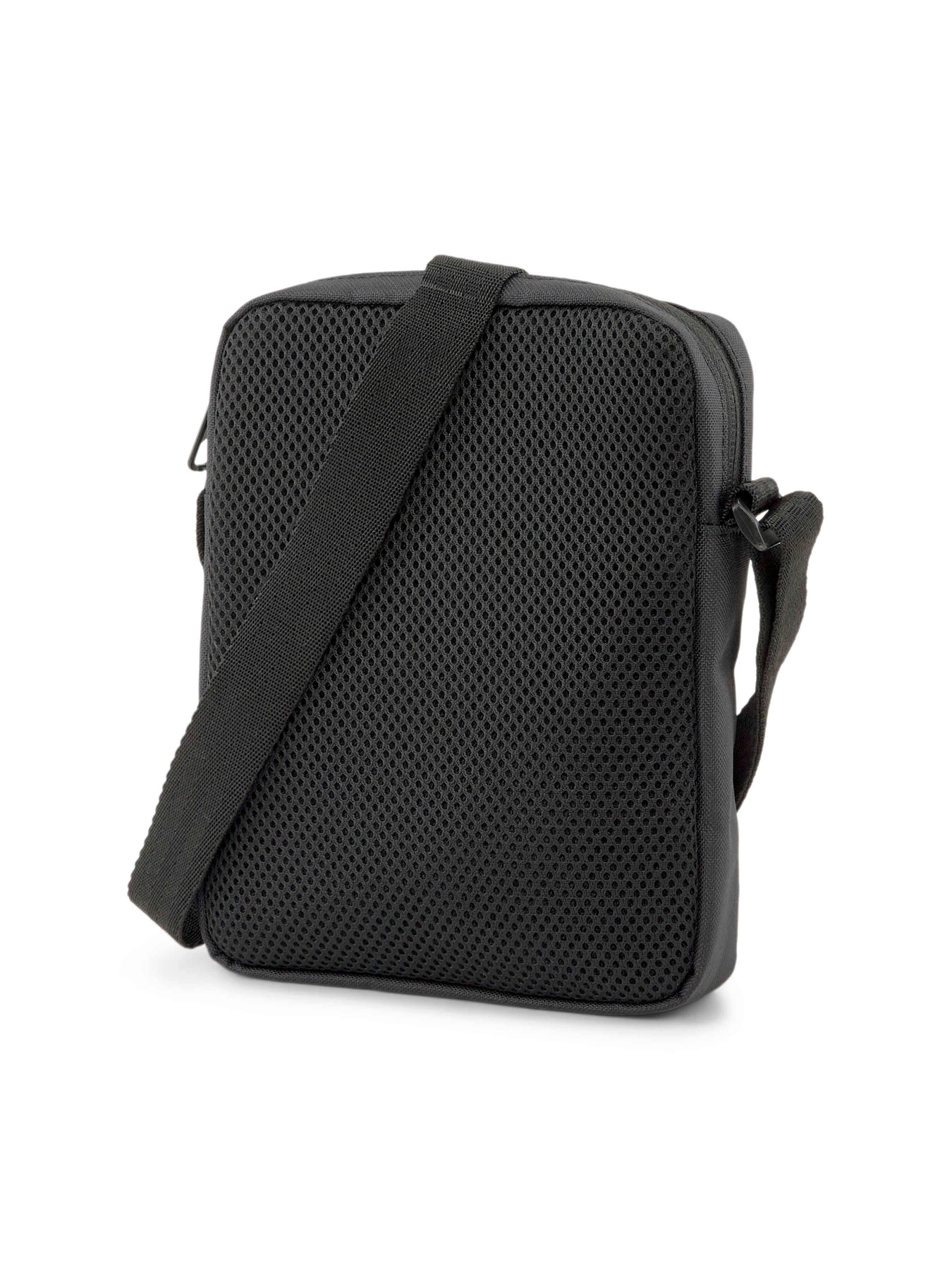 Сумки PUMA Ferrari Sptwr Race Portable модель 079567 Сумки PUMA Ferrari Sptwr Race Portable модель 079567 Фото