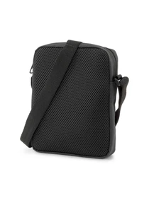 Сумки PUMA Ferrari Sptwr Race Portable модель 079567 Фото