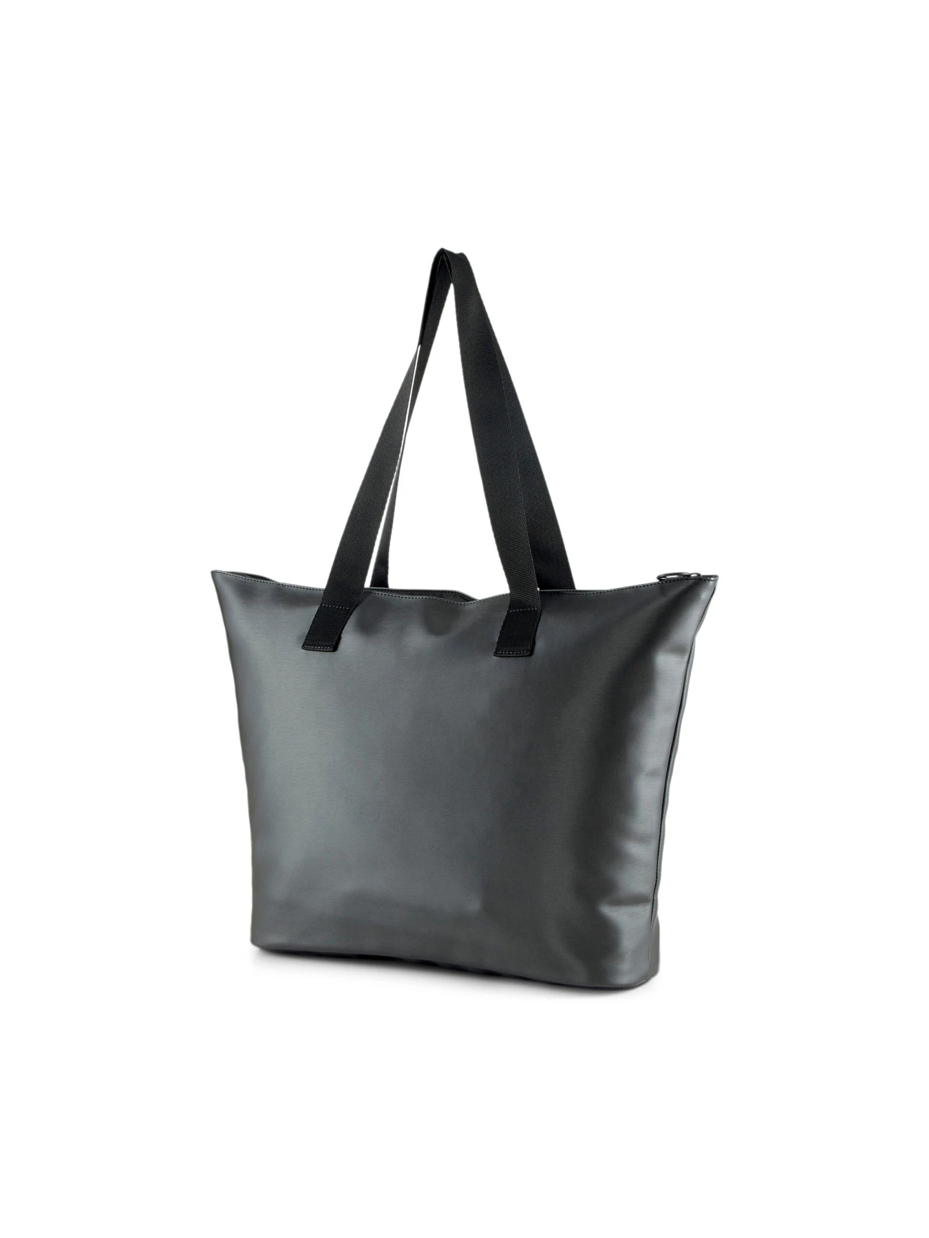Сумки PUMA Core Up Large Shopper OS модель 079485 Сумки PUMA Core Up Large Shopper OS модель 079485 Фото