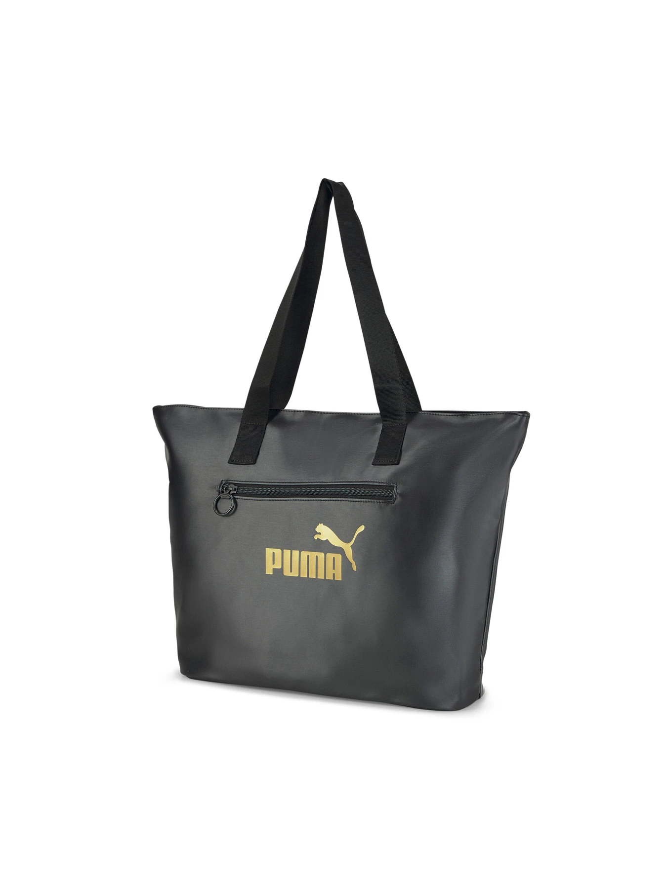Сумки PUMA Core Up Large Shopper OS модель 079485 Сумки PUMA Core Up Large Shopper OS модель 079485 Фото