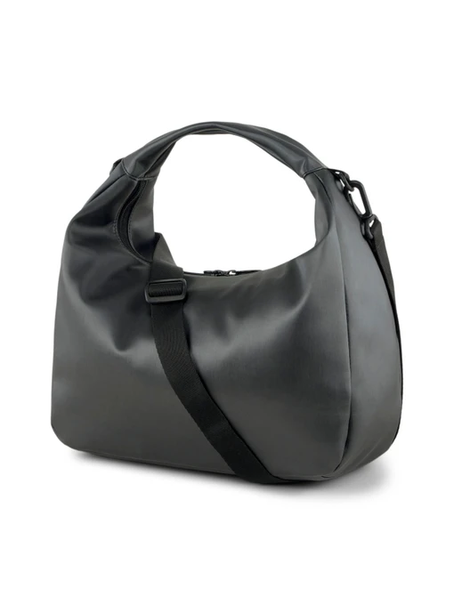 Сумки PUMA Core Up Hobo модель 079480 Фото