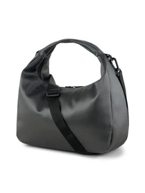 Сумки PUMA Core Up Hobo модель 079480 Фото
