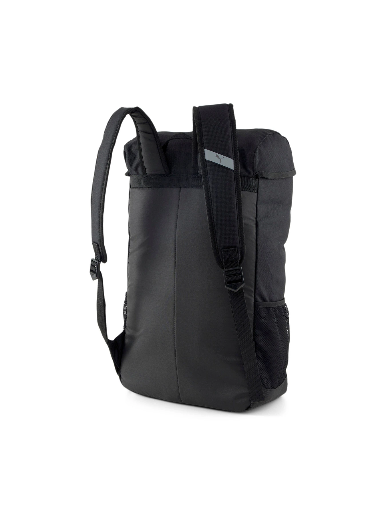Рюкзаки PUMA Style Backpack модель 079524 Фото