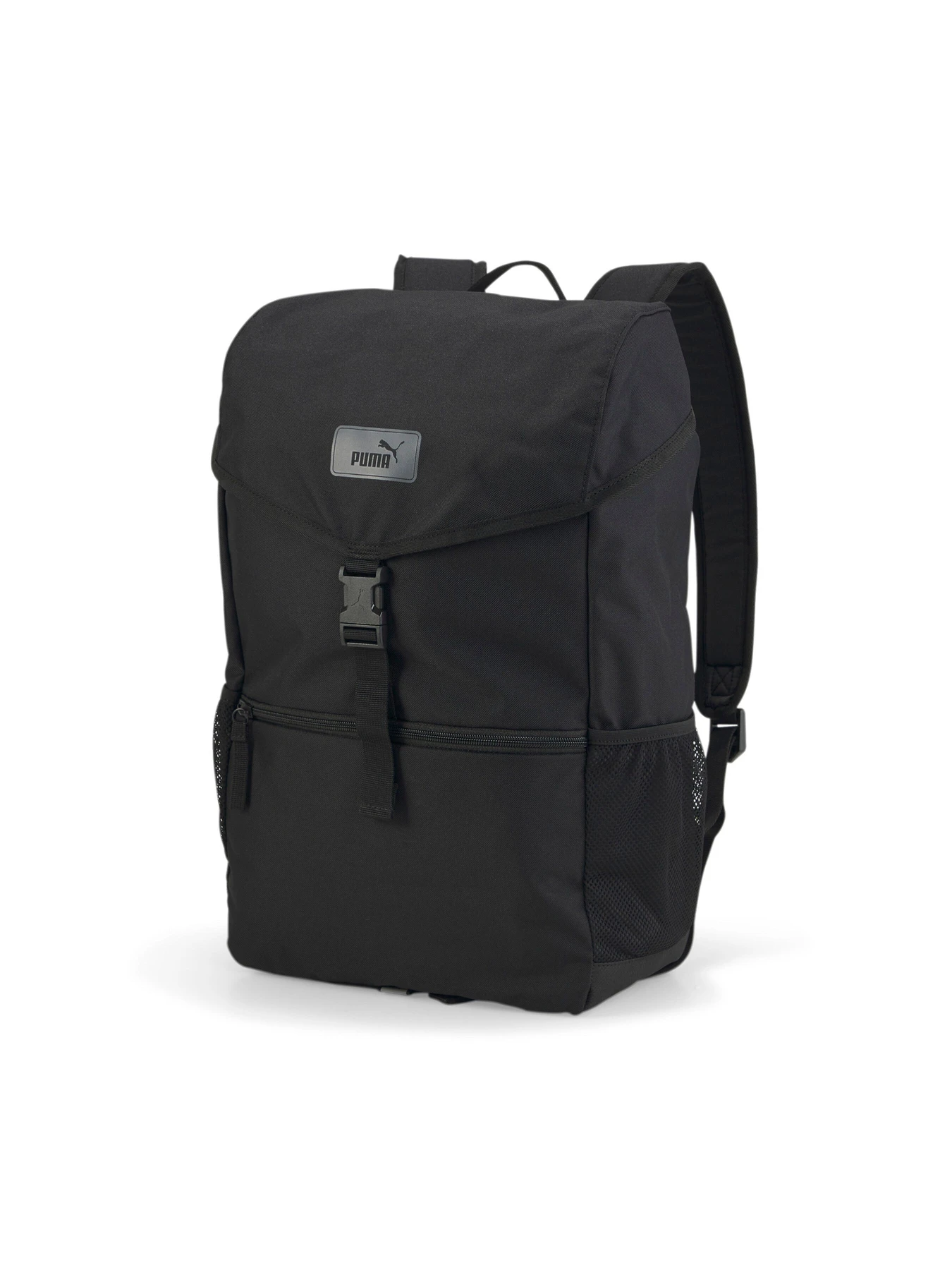 Рюкзаки PUMA Style Backpack модель 079524 Фото