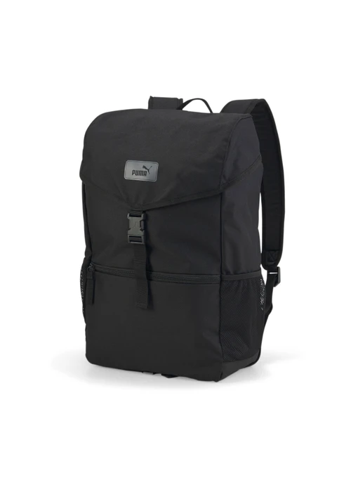 Рюкзаки PUMA Style Backpack модель 079524 Фото