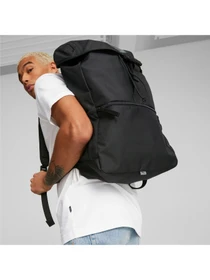 Рюкзаки PUMA Style Backpack модель 079524 Фото