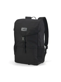 Рюкзаки PUMA Style Backpack модель 079524 Фото