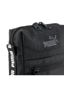 Сумки PUMA Evoess Front Loader Bag модель 079517 Фото