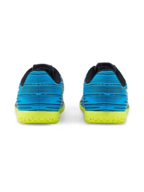 Кроссовки PUMA Rapido III IT Jr модель 106581 Фото