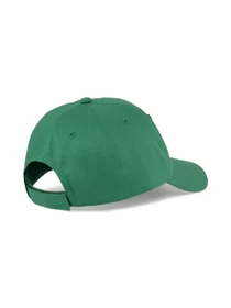 Шапки та кепки PUMA ESS Cat Logo BB Cap модель 024587 Фото
