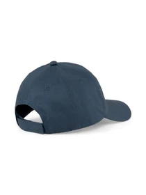 Шапки та кепки PUMA ESS Cat Logo BB Cap модель 024587 Фото