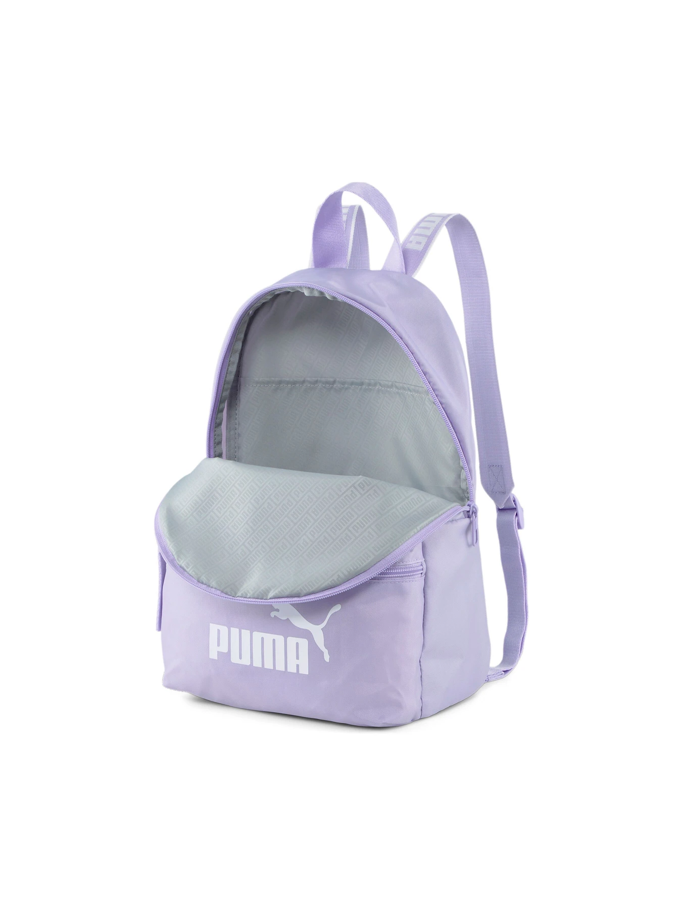 Рюкзаки PUMA Core Base Backpack модель 079467 Рюкзаки PUMA Core Base Backpack модель 079467 Фото