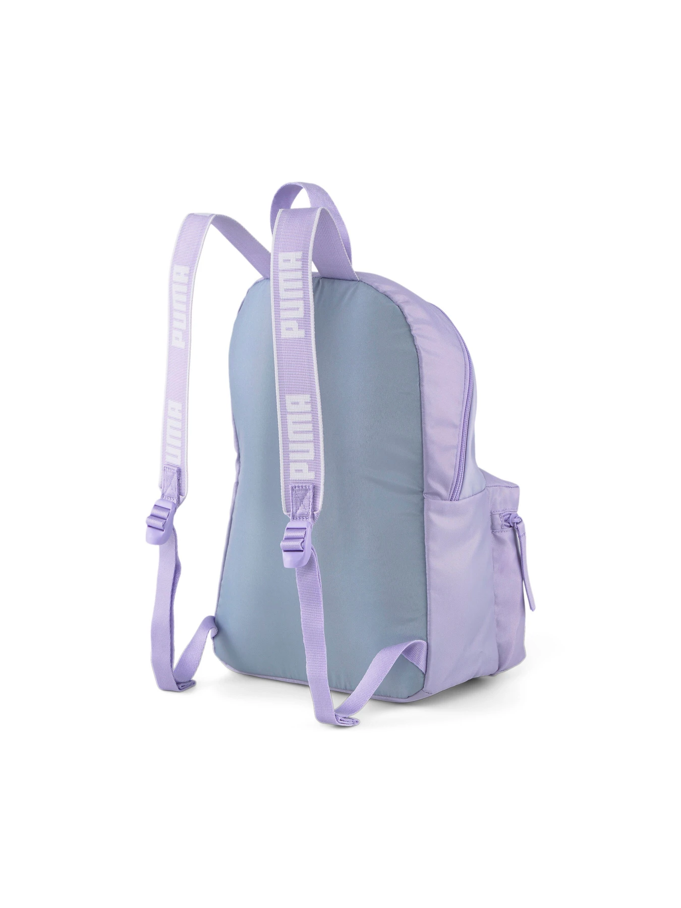 Рюкзаки PUMA Core Base Backpack модель 079467 Рюкзаки PUMA Core Base Backpack модель 079467 Фото