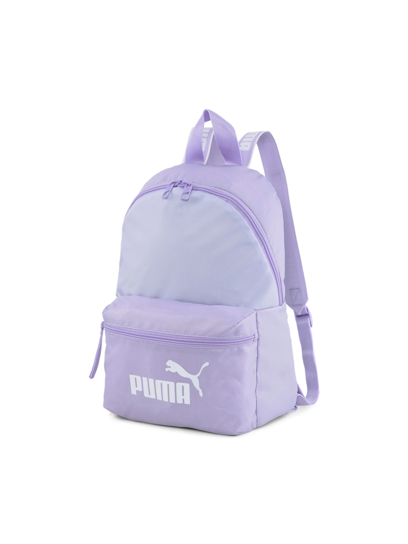 Рюкзаки PUMA Core Base Backpack модель 079467 Рюкзаки PUMA Core Base Backpack модель 079467 Фото