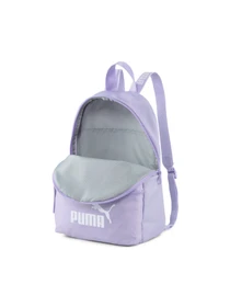 Рюкзаки PUMA Core Base Backpack модель 079467 Фото