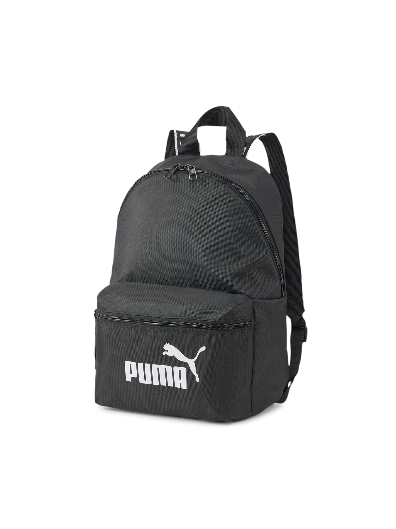 Рюкзаки PUMA Core Base Backpack модель 079467 Фото