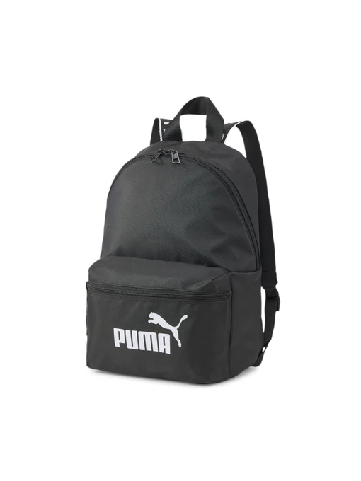 Рюкзаки PUMA Core Base Backpack модель 079467 Фото