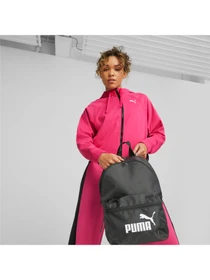 Рюкзаки PUMA Core Base Backpack модель 079467 Фото