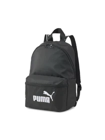 Рюкзаки PUMA Core Base Backpack модель 079467 Фото