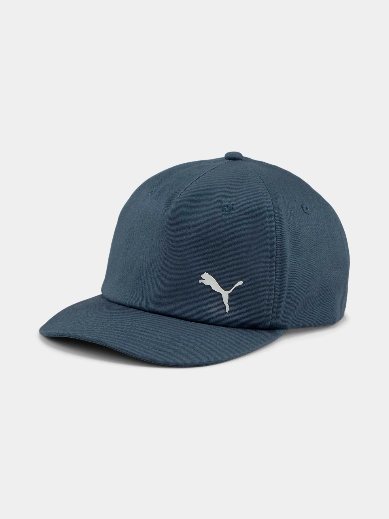 Шапки и кепки PUMA Rad/cal Relaxed Fb Cap модель 024358 Шапки и кепки PUMA Rad/cal Relaxed Fb Cap модель 024358 Фото