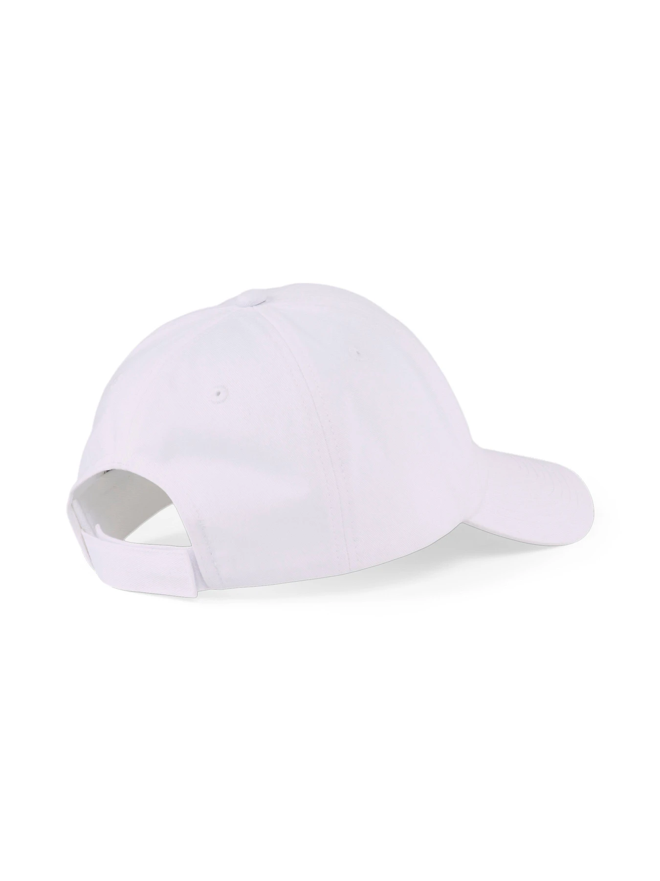 Шапки та кепки PUMA ESS No.1 BB Cap модель 024357 Фото