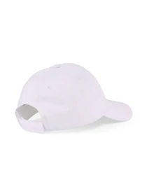 Шапки та кепки PUMA ESS No.1 BB Cap модель 024357 Фото