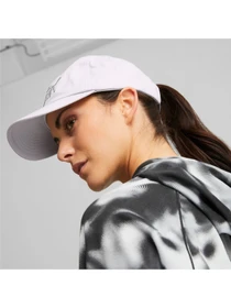 Шапки та кепки PUMA ESS No.1 BB Cap модель 024357 Фото