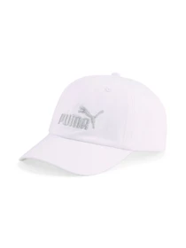 Шапки та кепки PUMA ESS No.1 BB Cap модель 024357 Фото