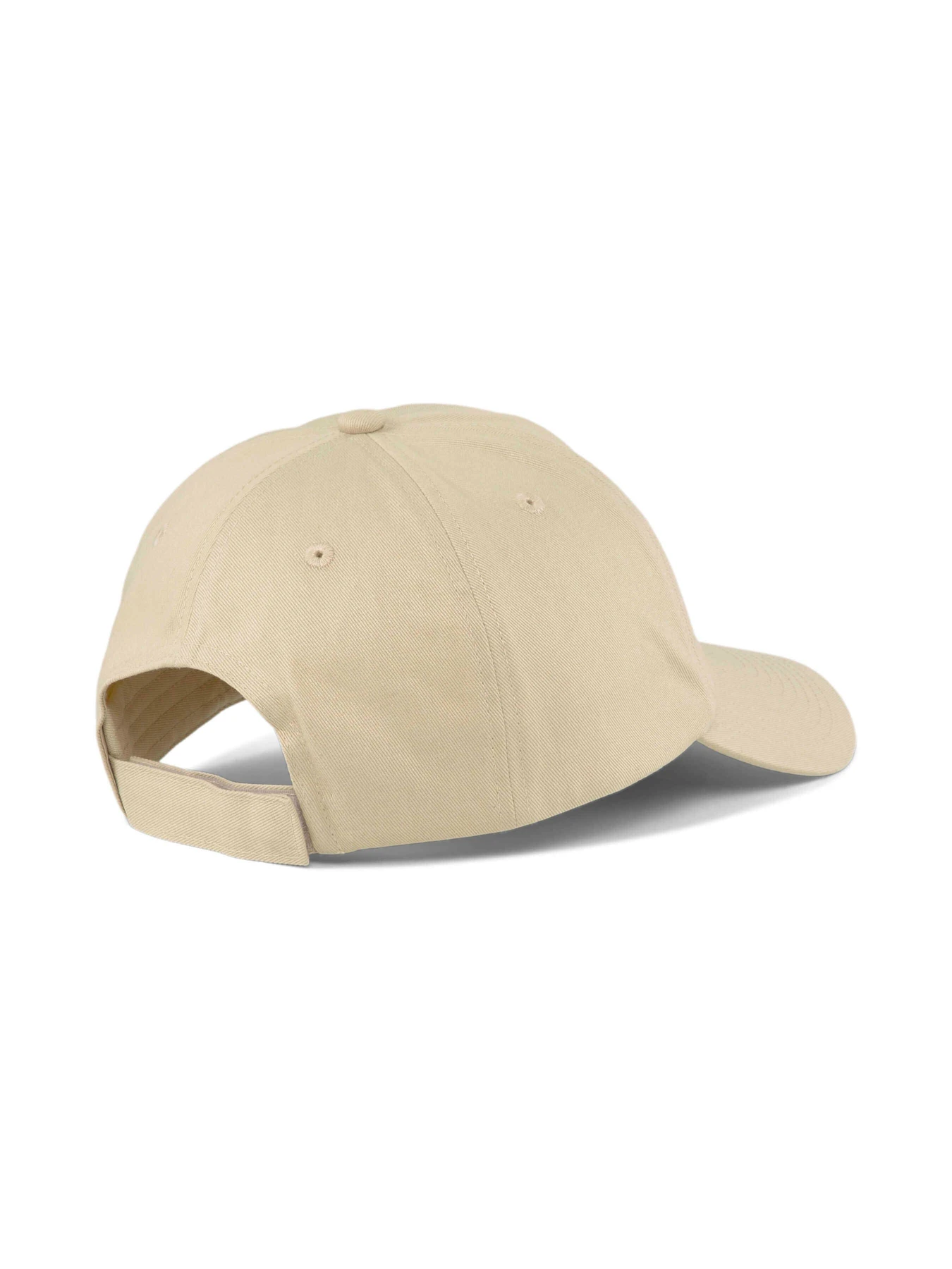 Шапки та кепки PUMA Ess No.1 Bb Cap модель 024357 Фото