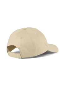 Шапки та кепки PUMA Ess No.1 Bb Cap модель 024357 Фото