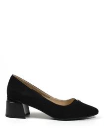 Туфли и лоферы It-girl модель S853-02-R019A Фото
