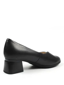 Туфли и лоферы It-girl модель S887L-71-Y164A Фото