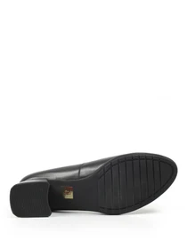 Туфли и лоферы It-girl модель S887L-71-Y164A Фото